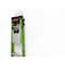 Little Giant Ladders Little Giant Plastic Polymer Black Ladder Wall Rack 1 pk 15097-002 - alternate 3